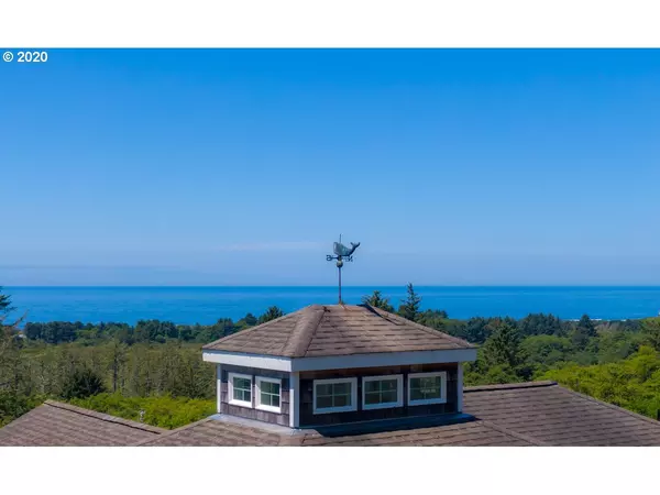 Neskowin, OR 97149,6000 PACIFIC OVERLOOK DR