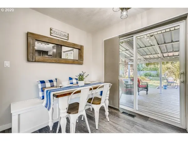 2310 SE 185TH AVE, Portland, OR 97233