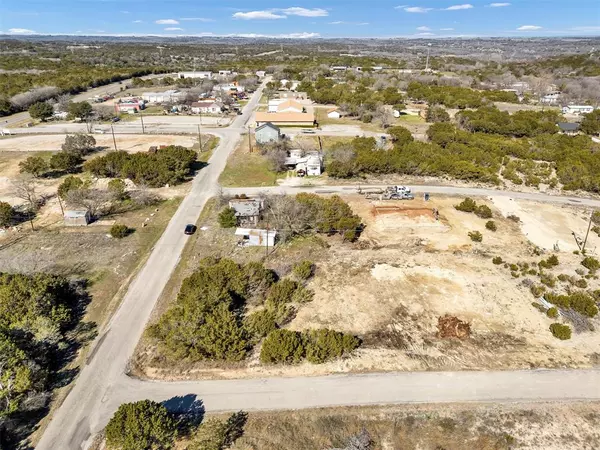 Granbury, TX 76048,3606 Mulberry Drive