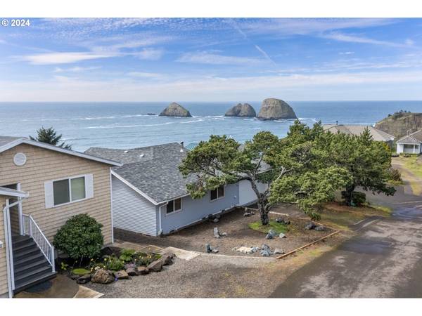 Oceanside, OR 97134,5585 CASTLE DR