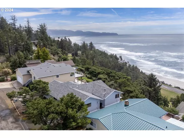 Oceanside, OR 97134,5585 CASTLE DR