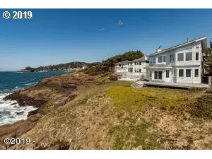 440 SW PINE CT, Depoe Bay, OR 97341