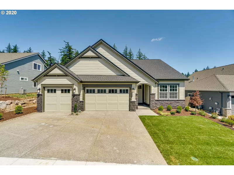 1421 NW REDWOOD LN, Camas, WA 98607