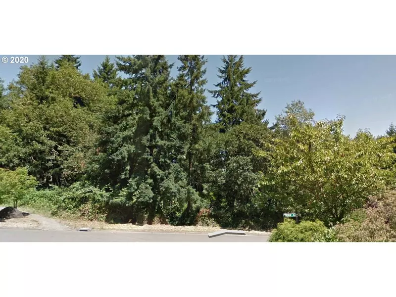 TIMBERLINE DR, Eugene, OR 97405