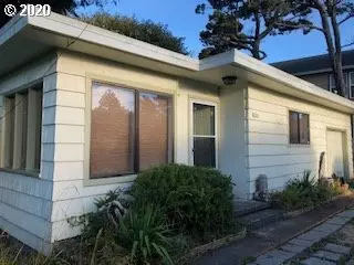 2320 NW JETTY AVE, Lincoln City, OR 97367