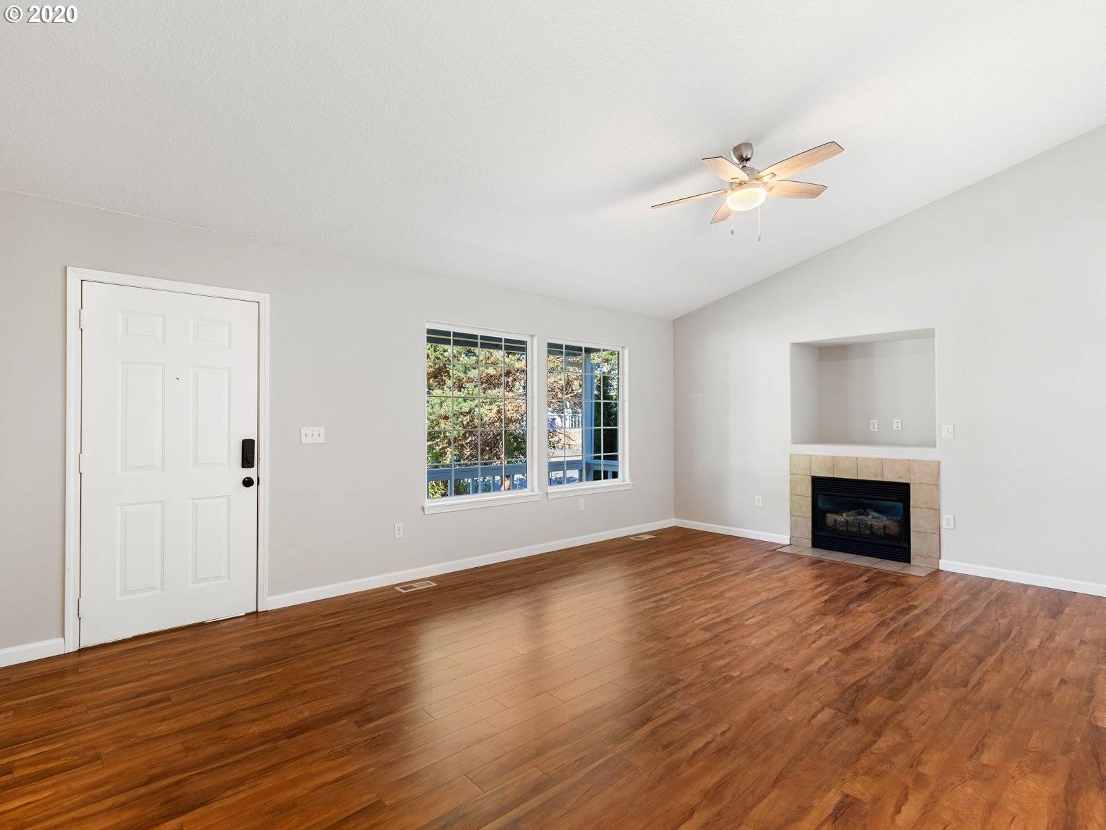 Gresham, OR 97080,1132 SW IVORY LOOP #21