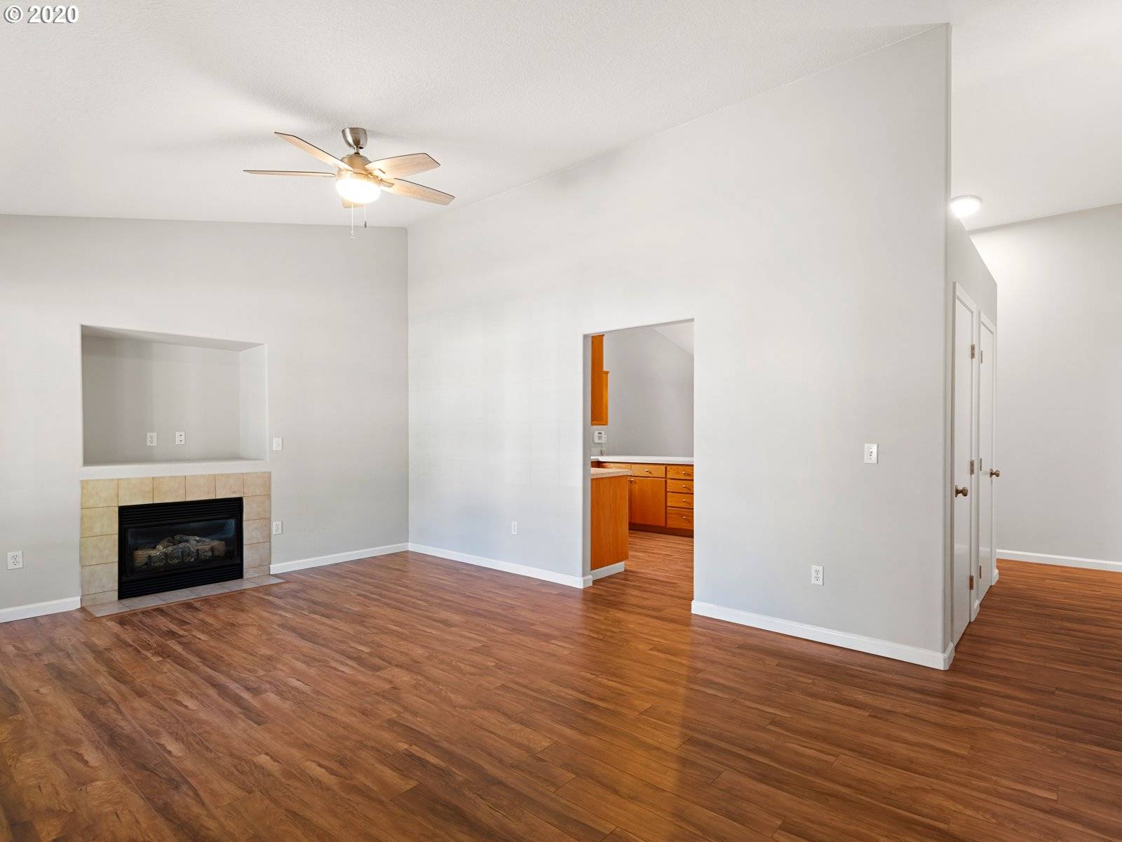 Gresham, OR 97080,1132 SW IVORY LOOP #21