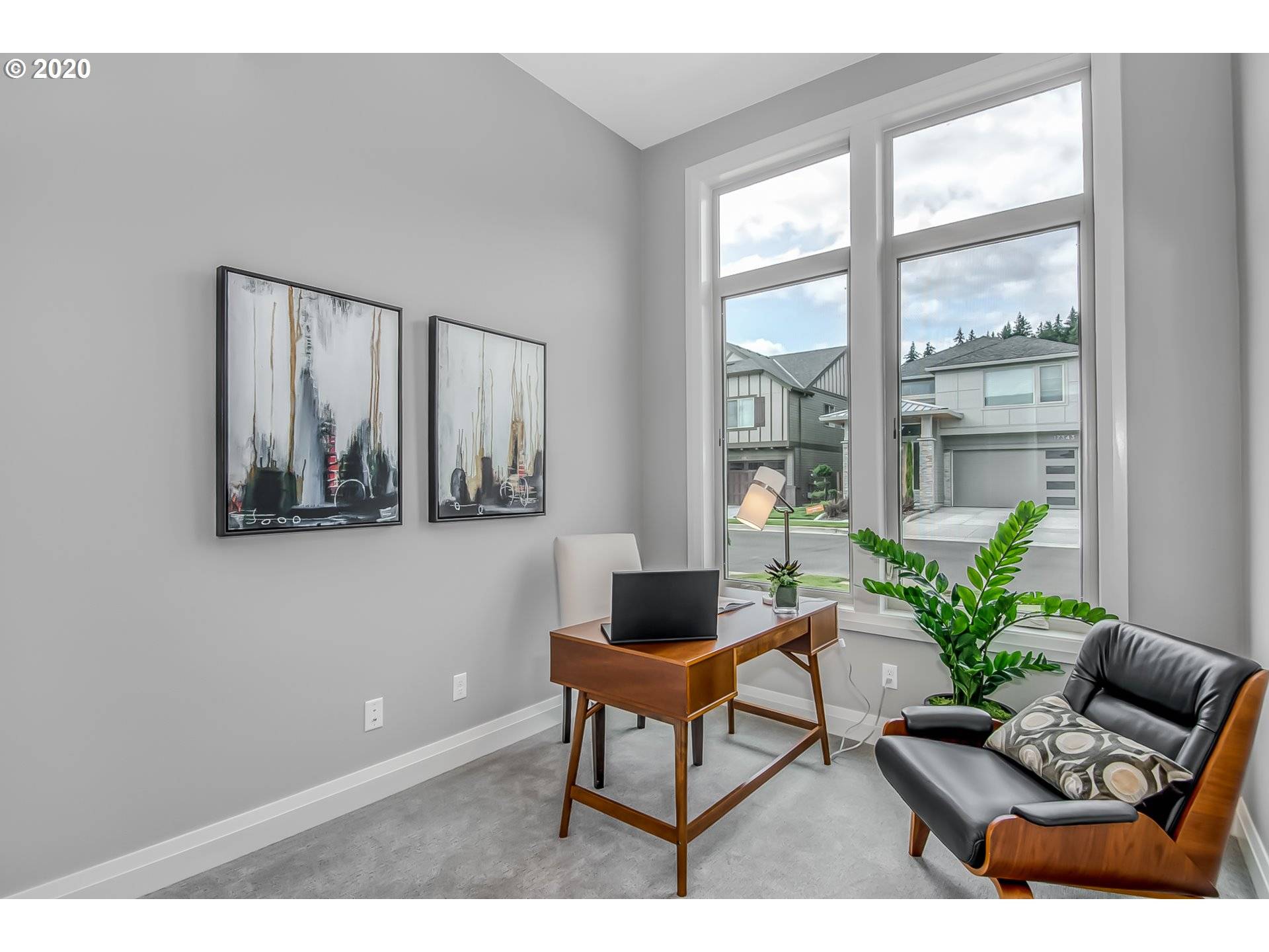 Beaverton, OR 97007,17336 SW DOTTEREL LN