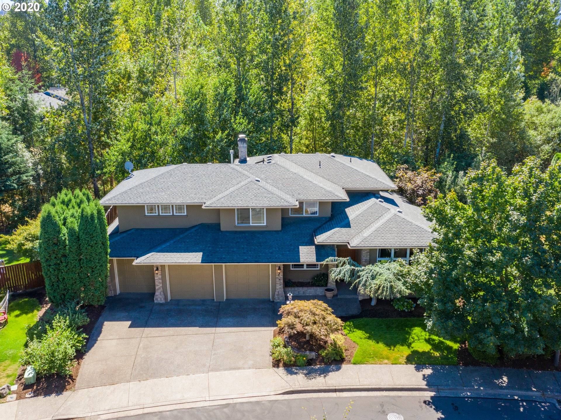 Sherwood, OR 97140,17952 SW PARRISH LN