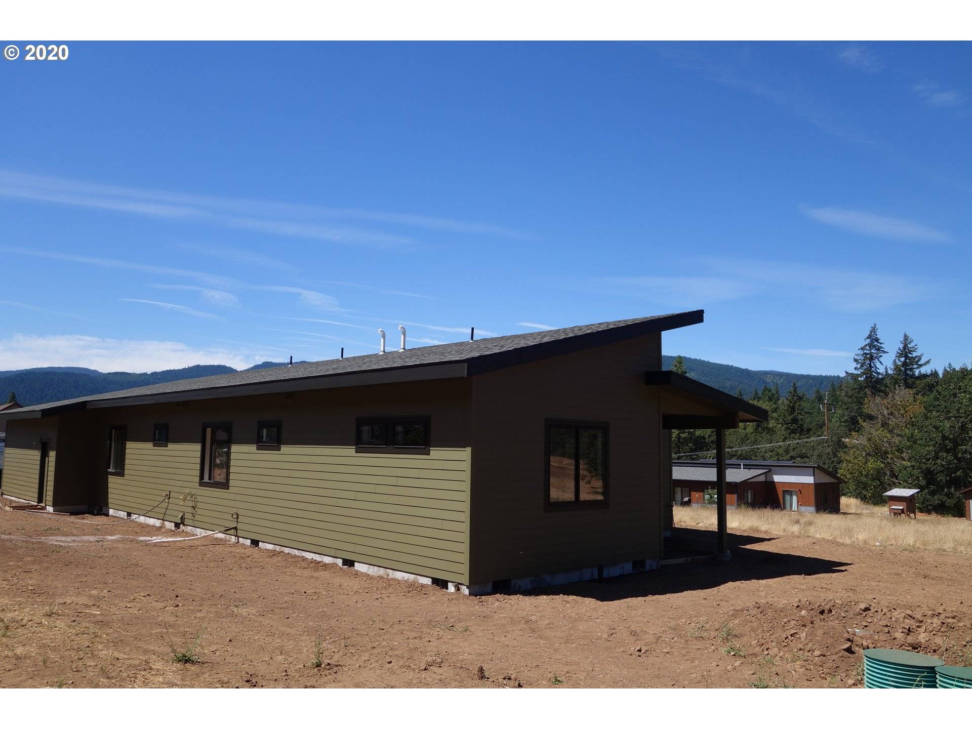 White Salmon, WA 98672,4 Tomahawk RD