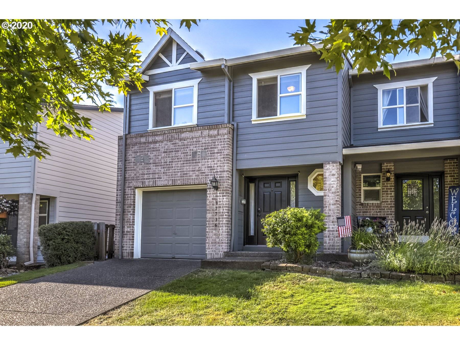 Sherwood, OR 97140,17736 SW HEATHERWOOD LN
