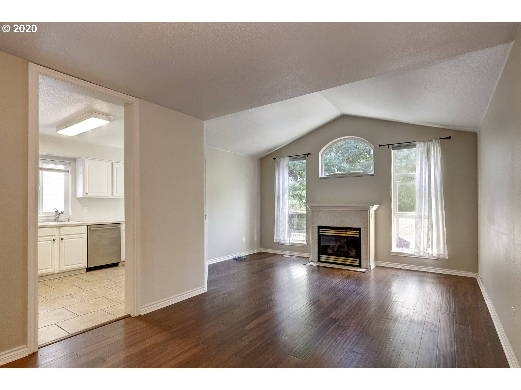 Sherwood, OR 97140,17736 SW HEATHERWOOD LN
