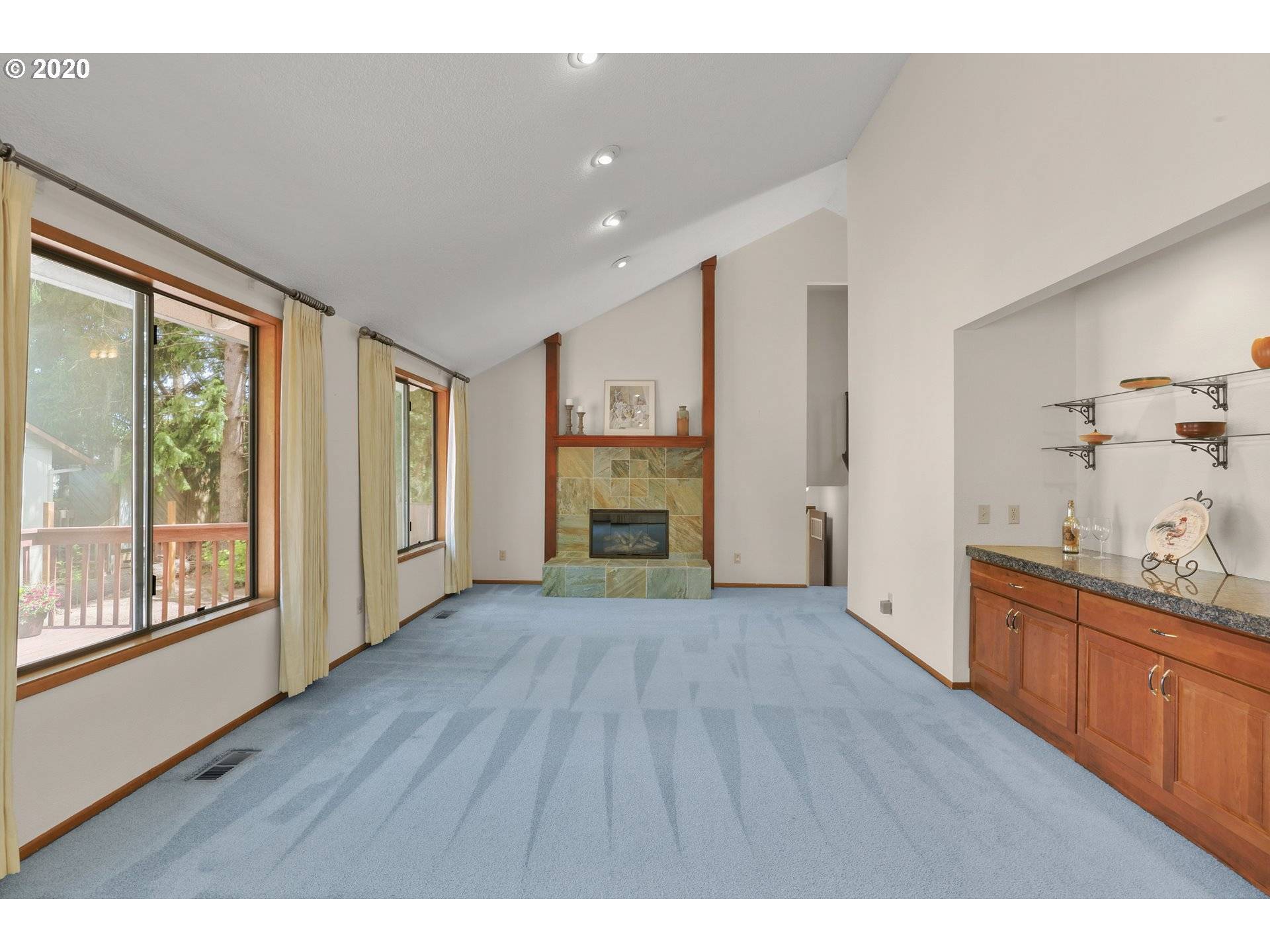 Beaverton, OR 97008,13485 SW SARATOGA LN