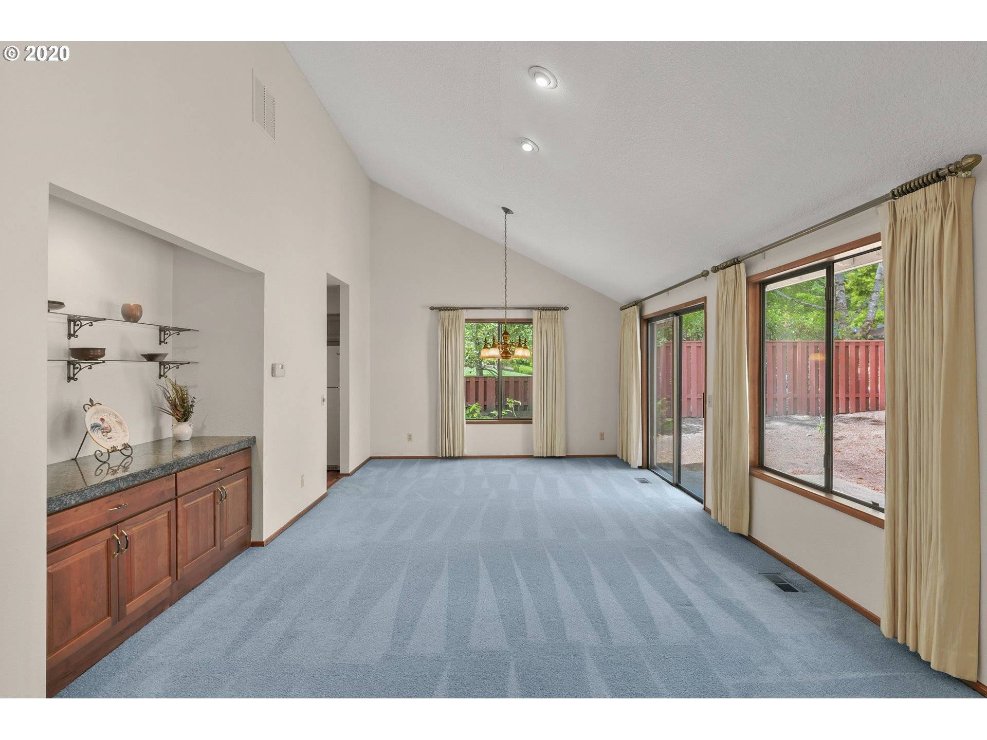 Beaverton, OR 97008,13485 SW SARATOGA LN