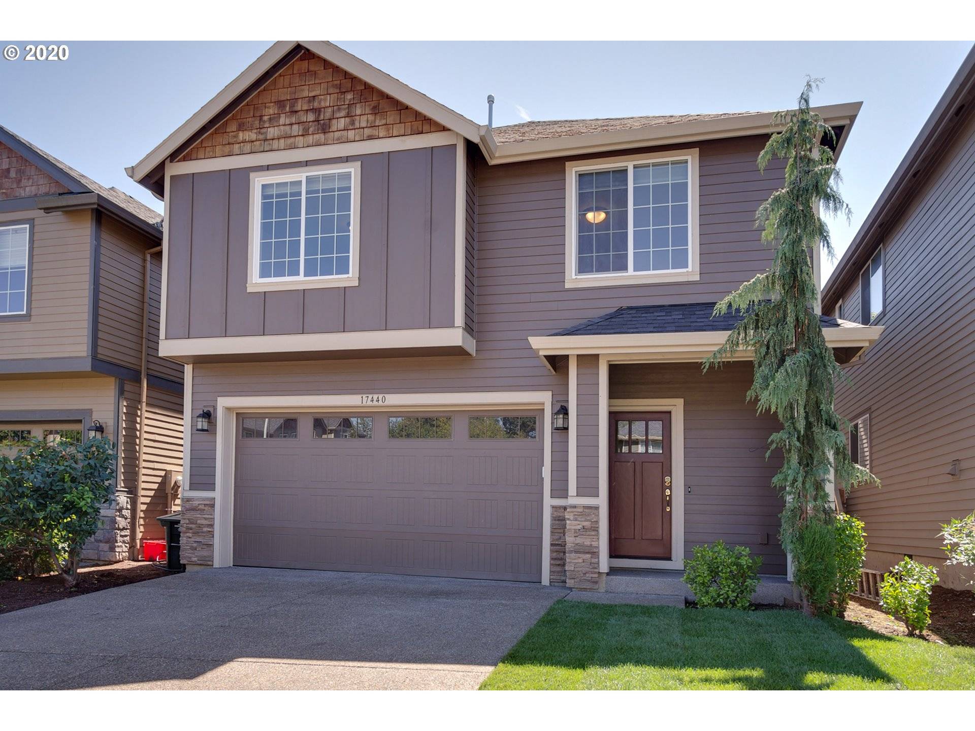 17440 SW WINONA LN, Beaverton, OR 97078