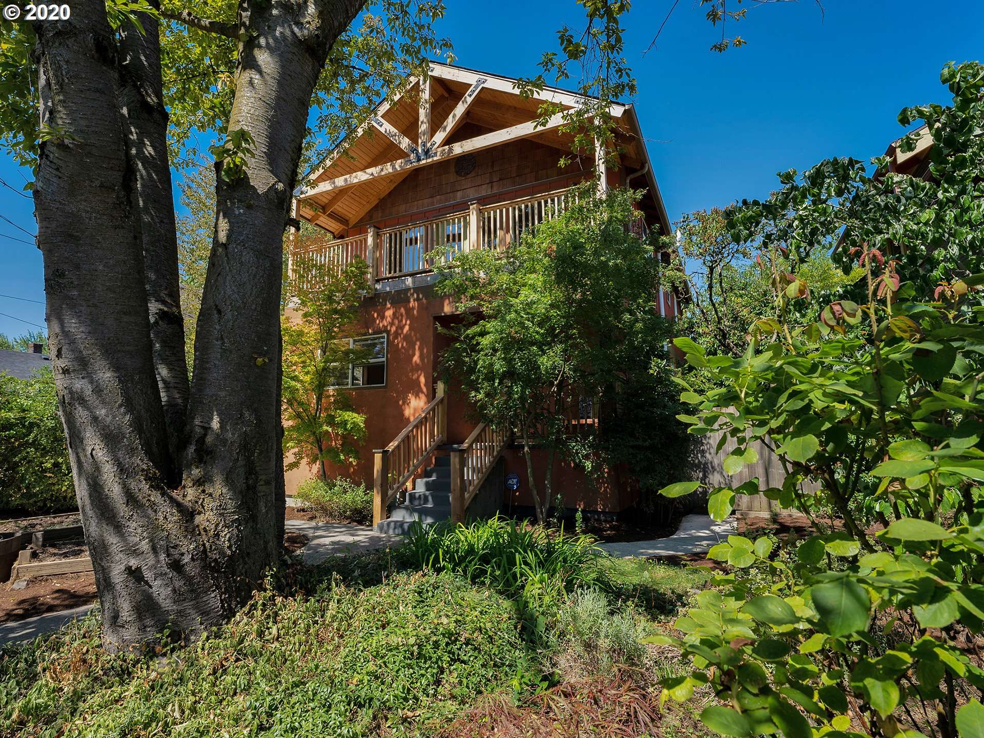 Portland, OR 97211,1145 NE SUMNER ST