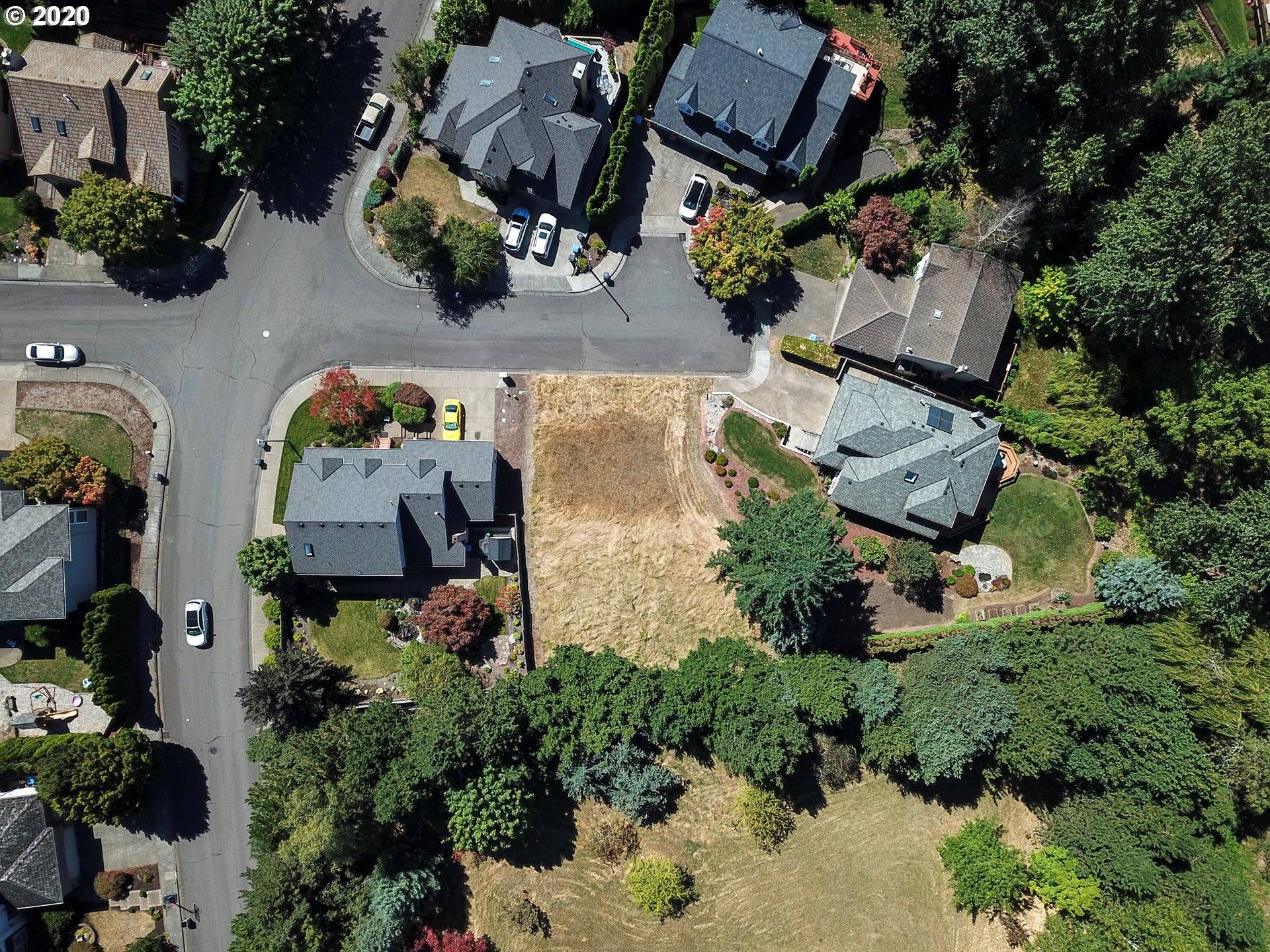 Portland, OR 97224,14671 SW PINOT CT