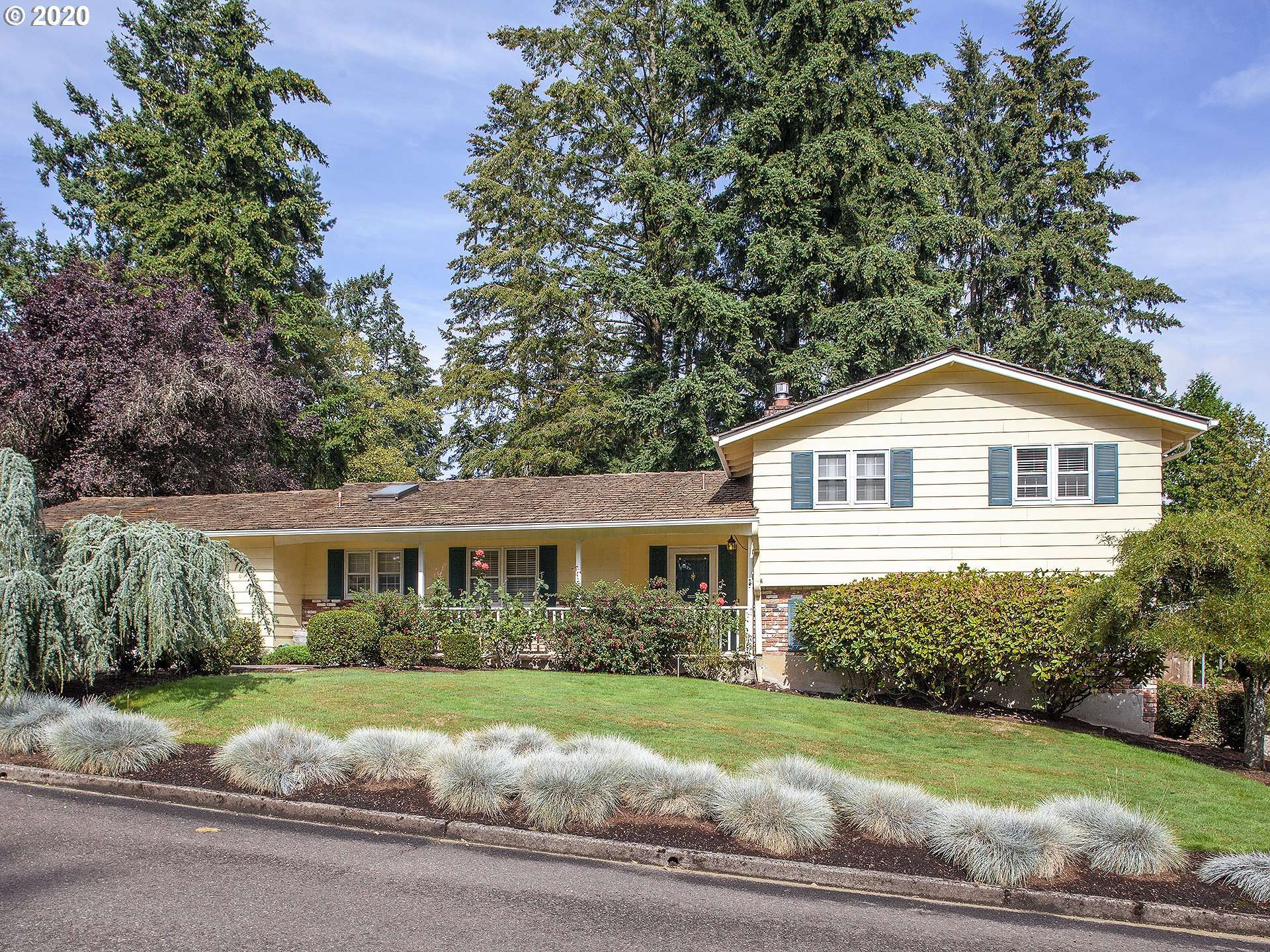 6575 PAOLA CT, Gladstone, OR 97027