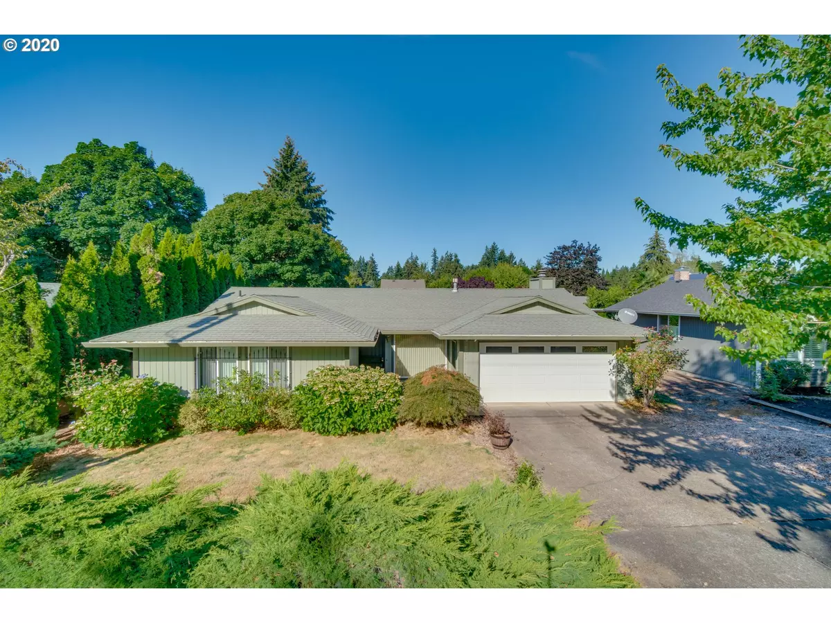 Beaverton, OR 97008,9755 SW 130TH AVE