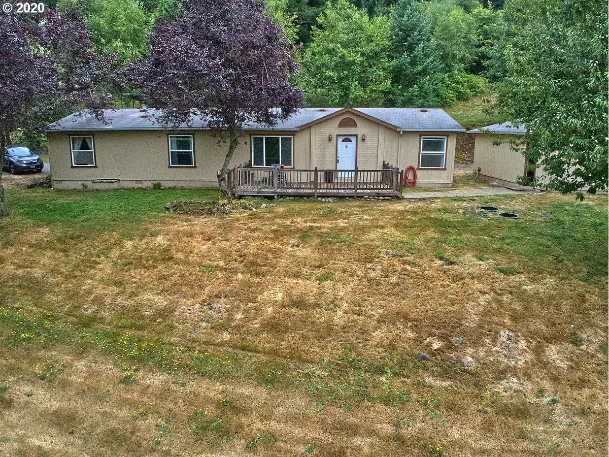 Woodland, WA 98674,120 HAWKSTONE RD