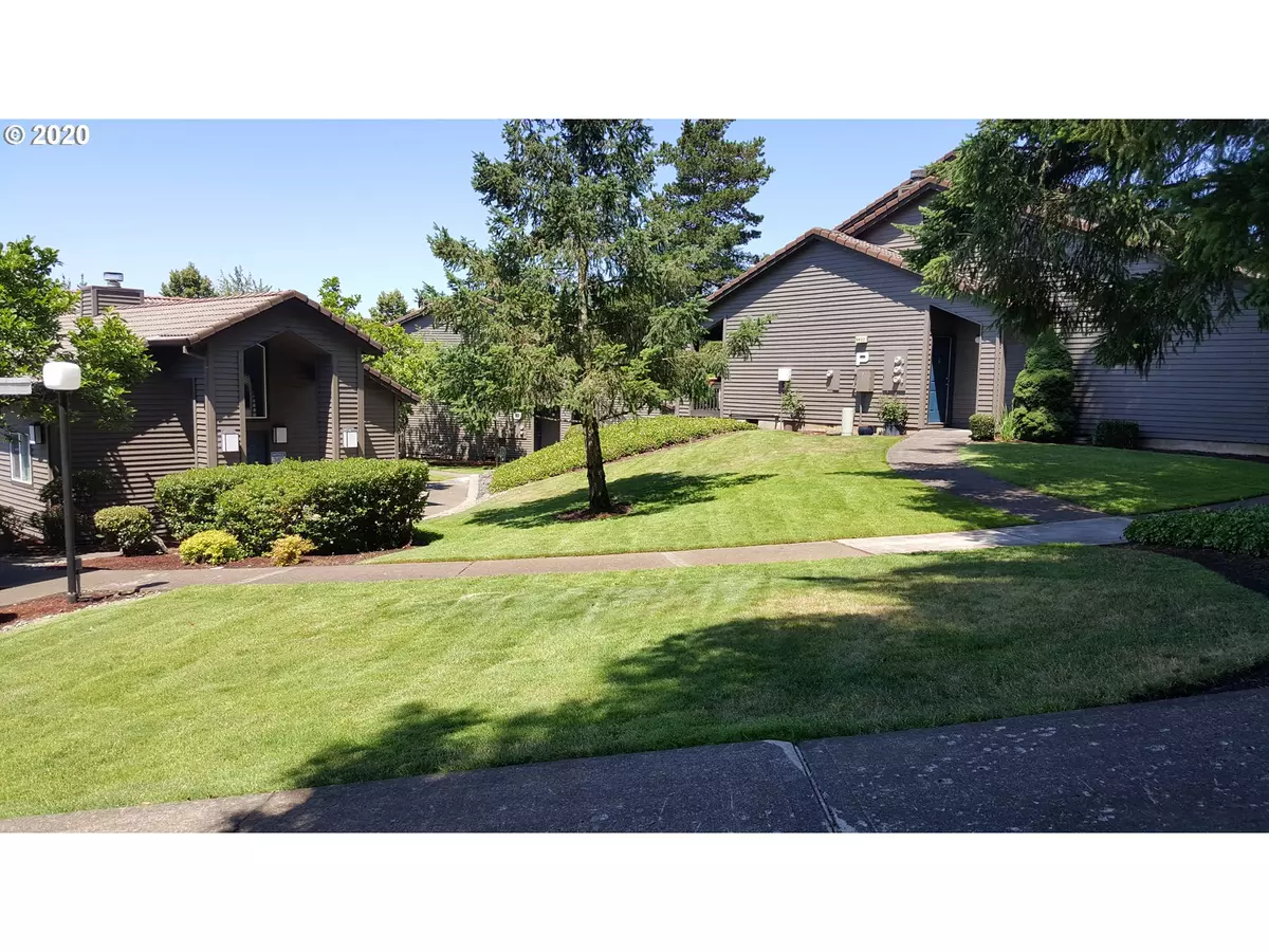 Beaverton, OR 97007,9420 SW 146TH TER #5