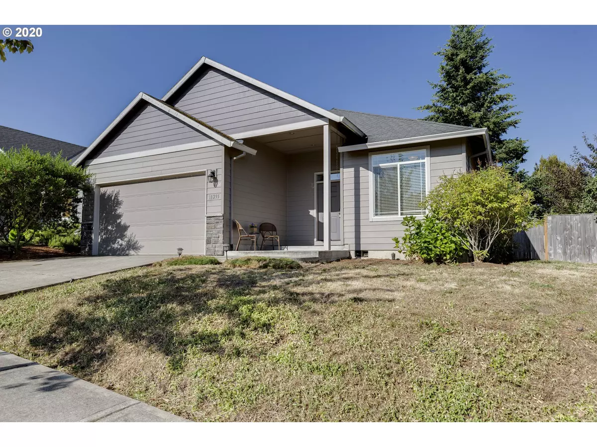 Sandy, OR 97055,18255 ANTLER AVE