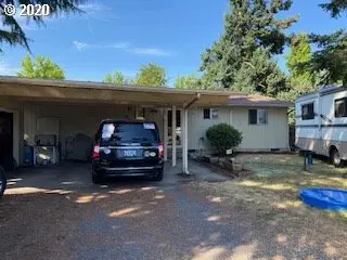 Springfield, OR 97477,520 PACIFIC AVE