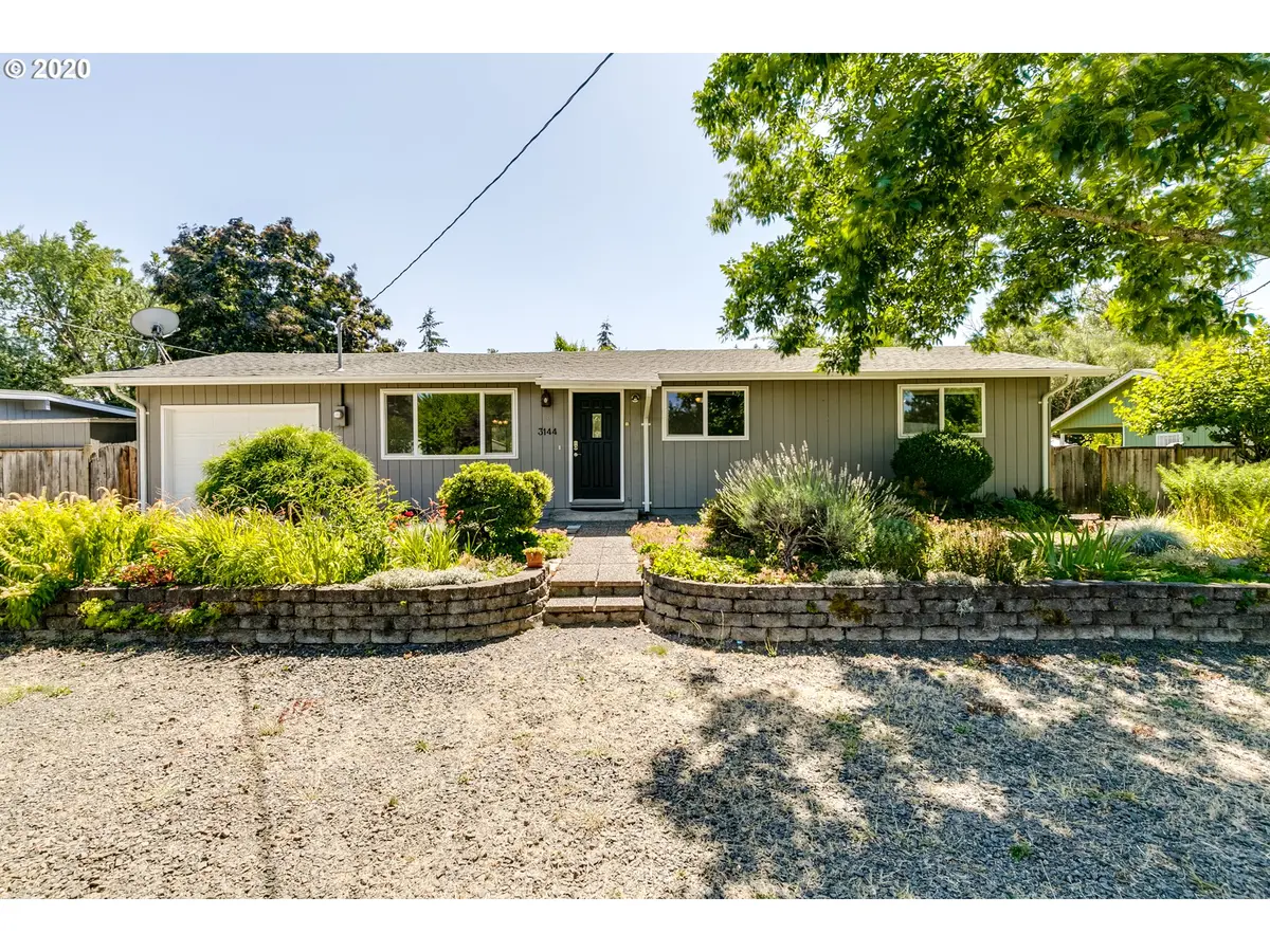 3144 W 13TH PL, Eugene, OR 97402