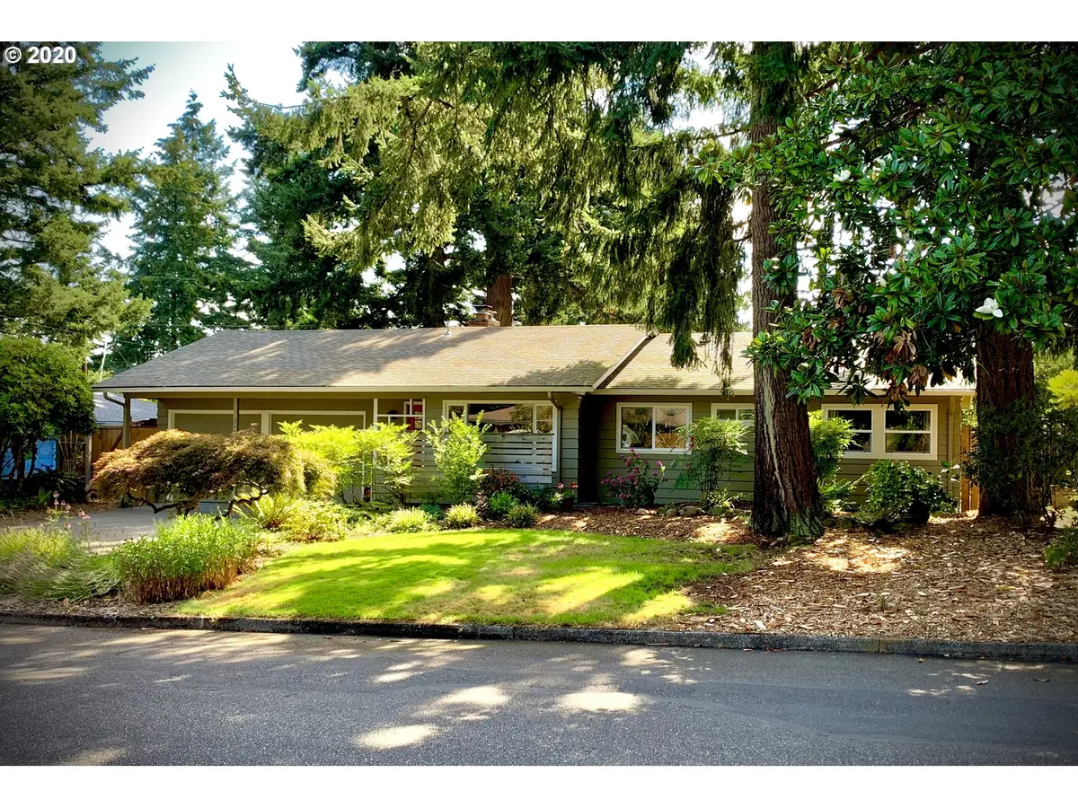 Portland, OR 97230,2424 NE 146TH DR NE
