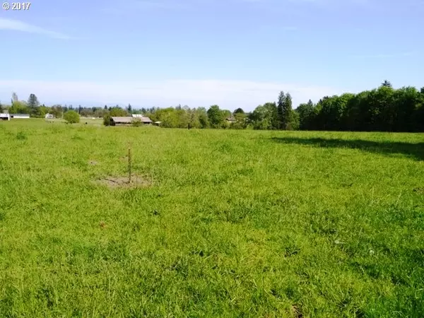 Warren, OR 97053,Wills LN #Lot 5