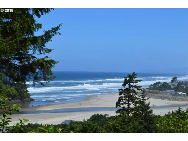 KNOLL TER #204, Neskowin, OR 97149