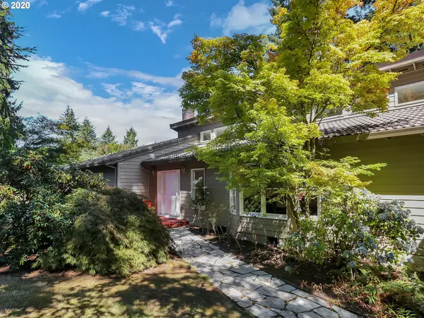 Lake Oswego, OR 97034,1149 CHERRY LN