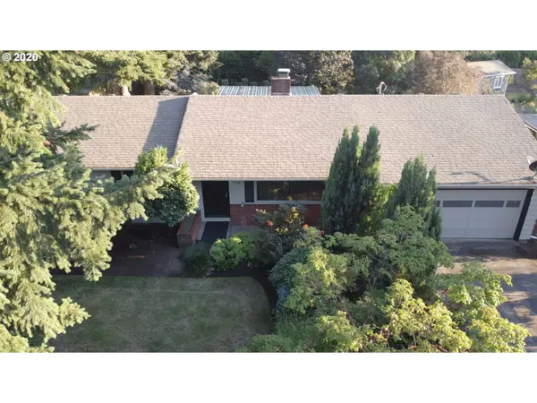 Eugene, OR 97401,1992 MONTEREY LN