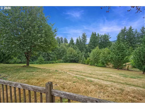 Woodland, WA 98674,120 HAWKSTONE RD