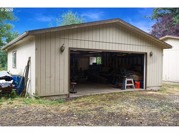 Woodland, WA 98674,120 HAWKSTONE RD