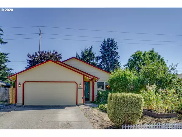 Vancouver, WA 98682,13203 NE 76TH WAY