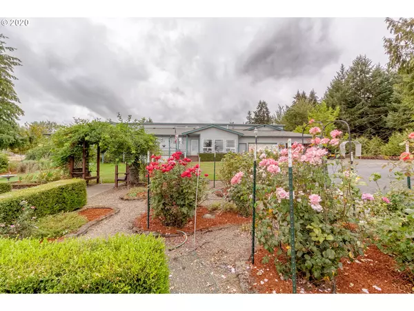 Albany, OR 97322,38703 SHADY OAK DR