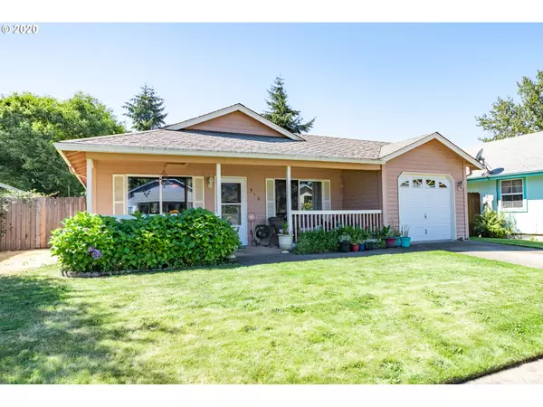 Eugene, OR 97404,946 BENNETT LN