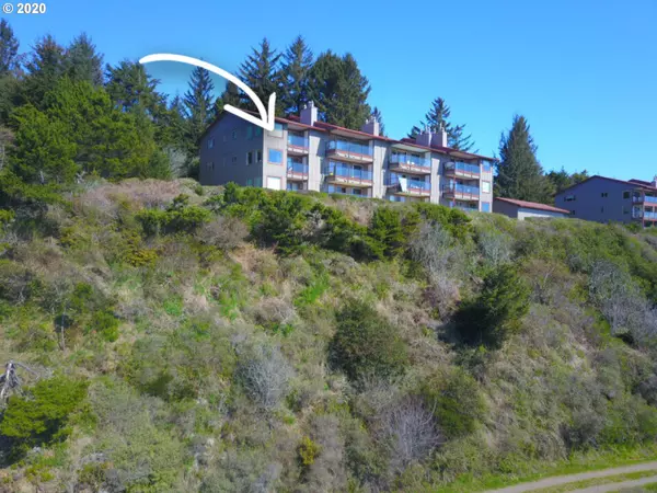 Brookings, OR 97415,17744 N HWY 101, #316