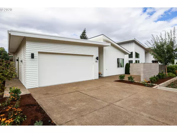 Eugene, OR 97401,1142 HYDE PARK PL