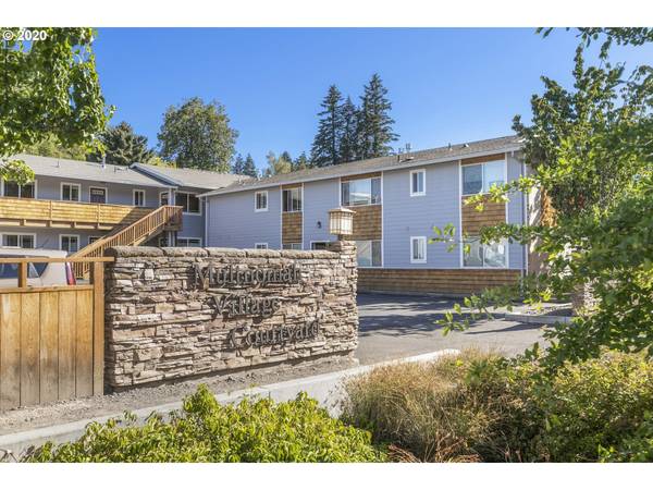 3925 SW MULTNOMAH BLVD #206, Portland, OR 97219