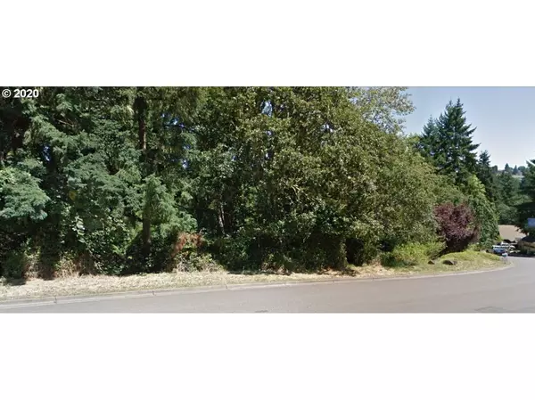 Eugene, OR 97405,TIMBERLINE DR