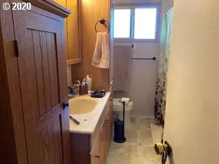 Springfield, OR 97477,520 PACIFIC AVE