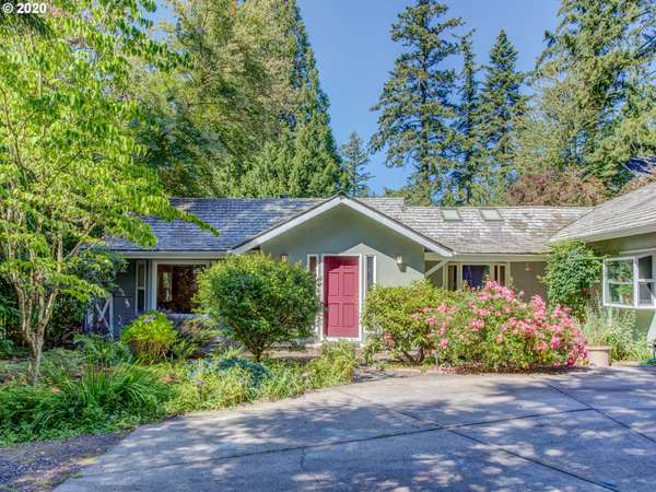 9315 SW TAYLOR ST, Portland, OR 97225