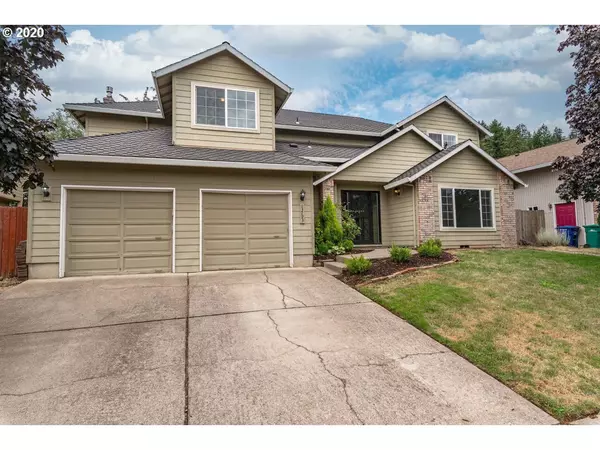 Happy Valley, OR 97086,13793 SE HAMPSHIRE CT