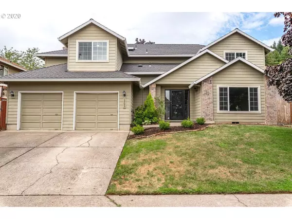 Happy Valley, OR 97086,13793 SE HAMPSHIRE CT