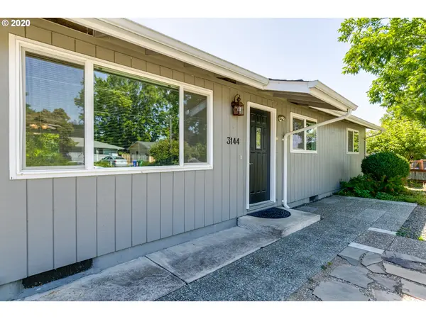 3144 W 13TH PL, Eugene, OR 97402