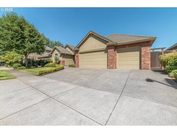 Eugene, OR 97408,3779 MARCELLA DR