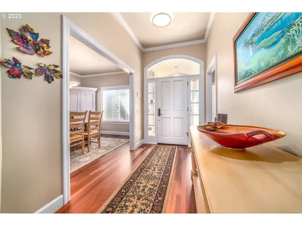 Eugene, OR 97408,3779 MARCELLA DR