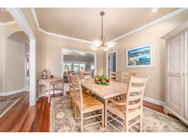 Eugene, OR 97408,3779 MARCELLA DR